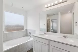 240 Line of Fire Way, Jarrell, TX 76537 - Photo 22