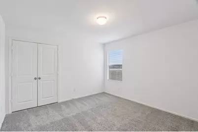 240 Line Of Fire Way, Jarrell, TX 76537 - Photo 18