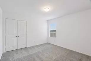 240 Line of Fire Way, Jarrell, TX 76537 - Photo 18