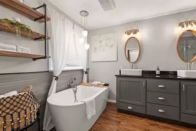 3403 Fm 2325, Wimberley, TX 78676 - Photo 22