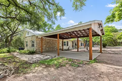 3403 Fm 2325, Wimberley, TX 78676 - Photo 18