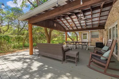 3403 Fm 2325, Wimberley, TX 78676 - Photo 26
