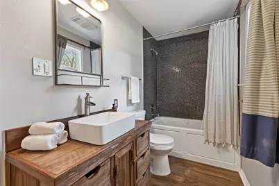 3403 Fm 2325, Wimberley, TX 78676 - Photo 24