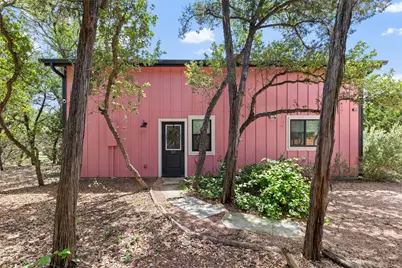 3403 Fm 2325, Wimberley, TX 78676 - Photo 28
