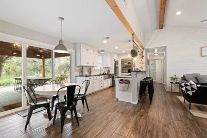 3403 Fm 2325, Wimberley, TX 78676 - Photo 20