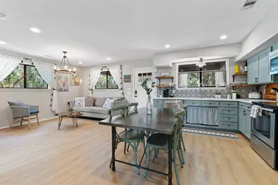 3403 Fm 2325, Wimberley, TX 78676 - Photo 14