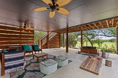 3403 Fm 2325, Wimberley, TX 78676 - Photo 12