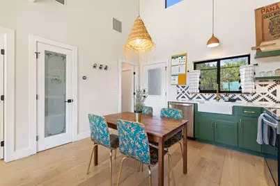 3403 Fm 2325, Wimberley, TX 78676 - Photo 6