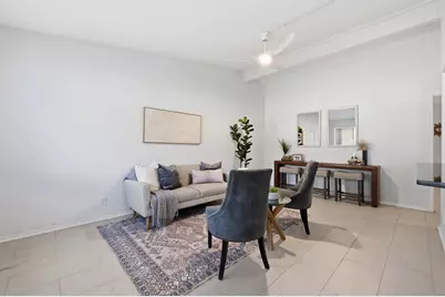 5601 Woodrow Avenue #3-113, Austin, TX 78756 - Photo 8