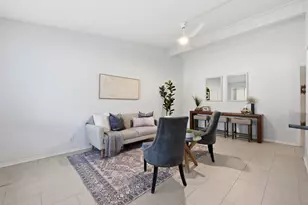 5601 Woodrow Ave, Austin, TX 78756 - Photo 8