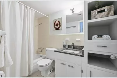 5601 Woodrow Avenue #3-113, Austin, TX 78756 - Photo 20