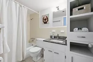 5601 Woodrow Ave, Austin, TX 78756 - Photo 20