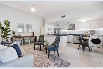 5601 Woodrow Avenue #3-113, Austin, TX 78756 - Photo 1