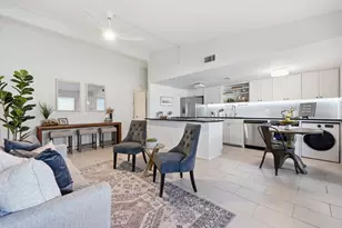 5601 Woodrow Ave, Austin, TX 78756 - Photo 1