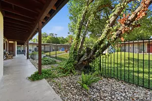 5601 Woodrow Ave, Austin, TX 78756 - Photo 6