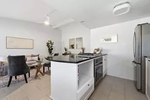 5601 Woodrow Ave, Austin, TX 78756 - Photo 16