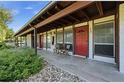 5601 Woodrow Avenue #3-113, Austin, TX 78756 - Photo 4