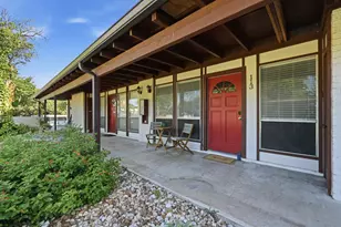 5601 Woodrow Ave, Austin, TX 78756 - Photo 4