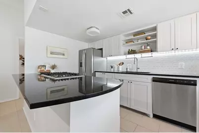 5601 Woodrow Avenue #3-113, Austin, TX 78756 - Photo 14