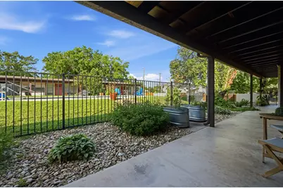 5601 Woodrow Avenue #3-113, Austin, TX 78756 - Photo 22