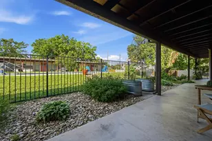 5601 Woodrow Ave, Austin, TX 78756 - Photo 22