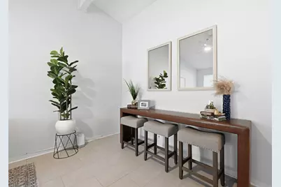 5601 Woodrow Avenue #3-113, Austin, TX 78756 - Photo 18