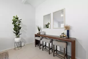 5601 Woodrow Ave, Austin, TX 78756 - Photo 18