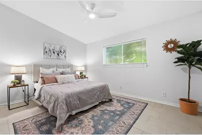 5601 Woodrow Avenue #3-113, Austin, TX 78756 - Photo 2