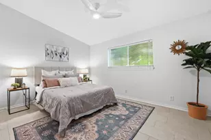 5601 Woodrow Ave, Austin, TX 78756 - Photo 2