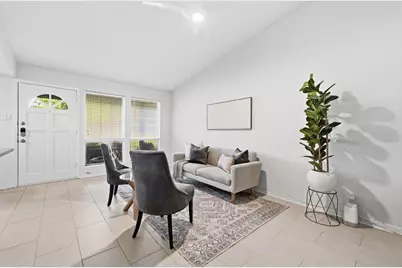 5601 Woodrow Avenue #3-113, Austin, TX 78756 - Photo 10