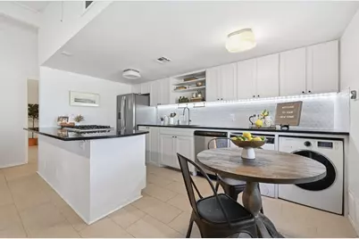 5601 Woodrow Avenue #3-113, Austin, TX 78756 - Photo 12
