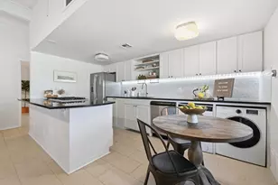 5601 Woodrow Ave, Austin, TX 78756 - Photo 12
