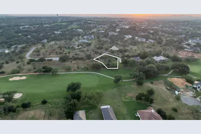 W16047 and W16048 Plenty Deer, Horseshoe Bay, TX 78657 - Photo 4