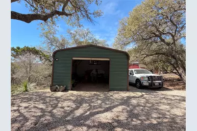 1660 Westview Court Drive, Canyon Lake, TX 78133 - Photo 34