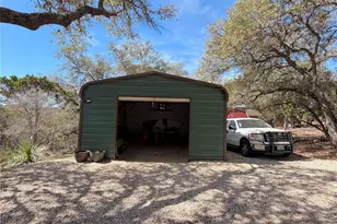 1660 Westview Ct Dr, Canyon Lake, TX 78133 - Photo 34