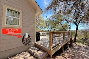 1660 Westview Ct Dr, Canyon Lake, TX 78133 - Photo 6