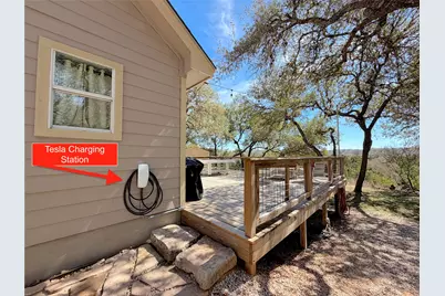1660 Westview Court Drive, Canyon Lake, TX 78133 - Photo 6