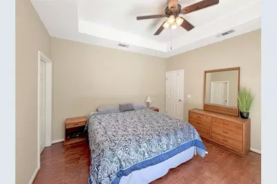 1660 Westview Court Drive, Canyon Lake, TX 78133 - Photo 14