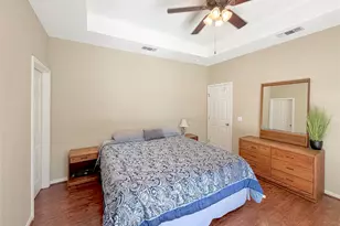 1660 Westview Ct Dr, Canyon Lake, TX 78133 - Photo 14