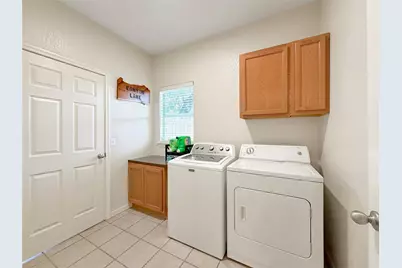 1660 Westview Court Drive, Canyon Lake, TX 78133 - Photo 22