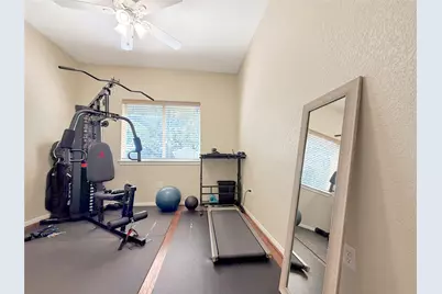 1660 Westview Court Drive, Canyon Lake, TX 78133 - Photo 18