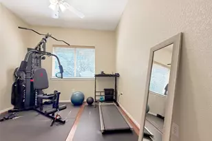 1660 Westview Ct Dr, Canyon Lake, TX 78133 - Photo 18