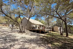 1660 Westview Ct Dr, Canyon Lake, TX 78133 - Photo 34