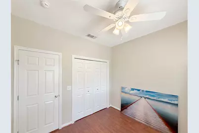 1660 Westview Court Drive, Canyon Lake, TX 78133 - Photo 20