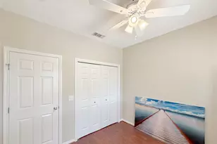 1660 Westview Ct Dr, Canyon Lake, TX 78133 - Photo 20