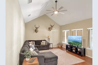 1660 Westview Court Drive, Canyon Lake, TX 78133 - Photo 8