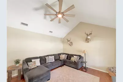 1660 Westview Court Drive, Canyon Lake, TX 78133 - Photo 6