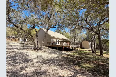 1660 Westview Court Drive, Canyon Lake, TX 78133 - Photo 34
