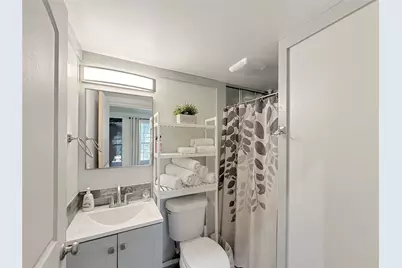 1660 Westview Court Drive, Canyon Lake, TX 78133 - Photo 26