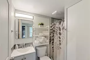 1660 Westview Ct Dr, Canyon Lake, TX 78133 - Photo 26